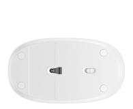 HP 240 Bluetooth - biała - 1109239 - zdjęcie 3